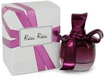 Nina Richie Richie for women 50 ml - or de Barfan.. DIAYTAR NIGERIA: Where value meets variety with reliable nationwide delivery in under 8 days.