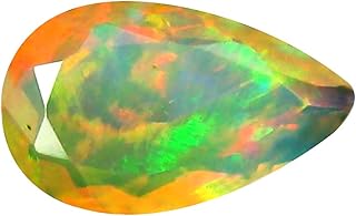 168 CT real precious stone of quality AAA+ (13 x 8.. Unlock access to a wide range of products with DIAYTAR NIGERIA's affordable e-commerce platform.