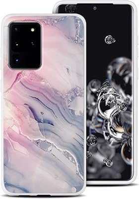 YOUEDGE shell for Samsung Galaxy Note 10 Lite (4G) - A81 Silicone Protective.. Affordable luxury and fast service — only on DIAYTAR Nigeria.