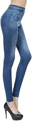 Leggings, high waist without seam leggings women fall elastic winter Jegging well expandable leggings.. Shop like never before with DIAYTAR NIGERIA's comprehensive marketplace and budget-friendly shipping.