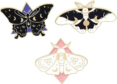 Brooch Diamond Wedding Women Clothing Ornaments Animal Design Delicate Brooch Backpack Accessories Accessories For Girls For Married Mode 3 Pieces Cartoon.. DIAYTAR NIGERIA promises affordability and variety with every purchase, delivered in 5-8 days.