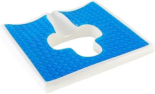 Anti-Hanish gel pillow, soft and durable pillow for the elderly, comfortable and durable, prevents snails and reduces pressure in the bed.. The future of online shopping in Nigeria is here — welcome to DIAYTAR.