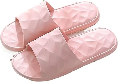 Secretslippers summer new sandals and pvc slippers for women.. Shop from anywhere in Nigeria and receive your DIAYTAR purchases at affordable prices within a week.