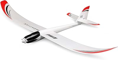 Battery and charger of the primary transmitter E-Flite RC UMX Radian BNF not included with AS3X and SAFE SELECT EFLU2950.. DIAYTAR NIGERIA connects you with endless possibilities through our affordable e-commerce platform.