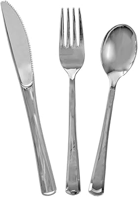 A unique set of cutlery with 18 pieces of shiny silver colored.. Nigeria's fastest-growing e-commerce site offers unbeatable prices and delivery within 8 days.
