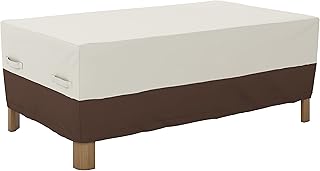 Amazonbasics coffee table cover.. Embrace the convenience of DIAYTAR NIGERIA with thousands of products at your fingertips, delivered nationwide.