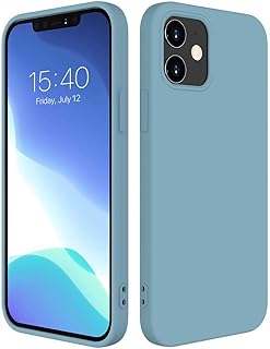 Flexible and rubbery liquid silicone protective shell for iPhone.. From fashion trends to home essentials — find it on DIAYTAR Nigeria.