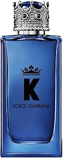 Dolce & Gabbana perfume K or de Parfum 100 ml.. No hidden costs, no long delays — just DIAYTAR Nigeria convenience.
