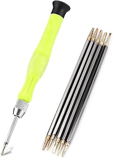 1 Kit of Tools for Disassembly of screwdriver repair for camera glasses.. Affordable choices, delivered fast — that's the DIAYTAR Nigeria promise.
