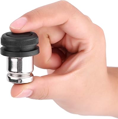 Cigarette lighter set, exquisite craftsmanship cigarette lighter before 12V, sports car for car maintenance workers.. Nigeria's most diverse e-commerce platform delivers quality and affordability to your doorstep in 5-8 days.