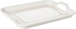 Mixed royal, white - trays.. DIAYTAR NIGERIA brings the marketplace to your home with budget-friendly prices and nationwide delivery.