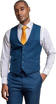 Classic costume slim cut with pants for men, navy blue, formal wedding, business and office sold separately.. Shop confidently with DIAYTAR NIGERIA, offering affordable prices and reliable delivery within a week.