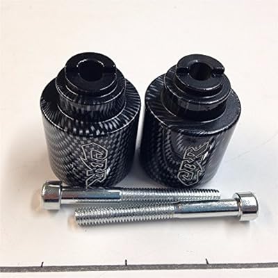 Xkmt-Carbon CBR emblem bar extremities Compatible with Super Blackbird CBR1100XX CBR 1000 RR 2004-2008 CBR 600RR 2003-2013 CBR 600 F1/F2/F3/F4i 1987-2006 etc. [B017QV9iui].. Experience the ultimate in shopping convenience with DIAYTAR NIGERIA's vast catalog and 5-8 day delivery.
