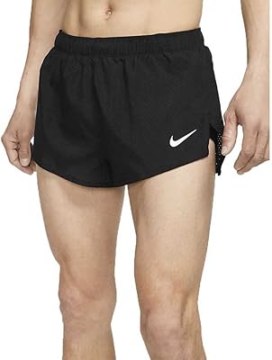 Short Dri Fit 2 "for men.. Experience the power of choice with DIAYTAR NIGERIA's extensive catalog delivered within the week.
