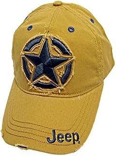 3D star -shaped hat, light yellow, one size.. Shop with purpose at DIAYTAR NIGERIA and receive products at unbeatable prices within the week.
