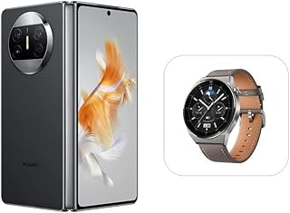Huawei mate"is_best_seller":false"image_url":"https:  m.media-amazon.com images i 51s1mzum0jl._ac_ul320_.jpg.. DIAYTAR NIGERIA: Where thousands of products meet affordable prices and reliable 5-8 day delivery.