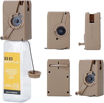 Air tactical bulldozer toy with bb ammunition bottle (3000 cartridges), fast bbs m4 paintball 6 mm, beige fast charger, beige beige, beige.. Your favorite online marketplace — DIAYTAR Nigeria delivers quick and cheap.