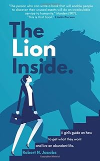 The lion inside.. DIAYTAR NIGERIA brings online shopping to every Nigerian with affordable prices and reliable shipping.