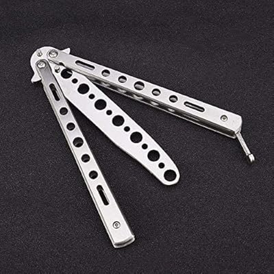 Boarding Evh RRR Edition Boarding Edition Metal.. DIAYTAR NIGERIA revolutionizes access to quality products with affordable prices and dependable shipping.