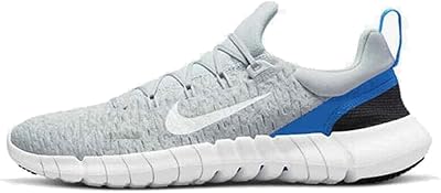 Nike free run 5.0 for men shoes.. DIAYTAR NIGERIA delivers value, variety, and convenience with our nationwide 5-8 day shipping.