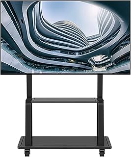WISE4 MOBILE TV FURNITURE ON RULS FOR LCD flat screens.. Fast, affordable, and reliable — that’s the DIAYTAR Nigeria experience.