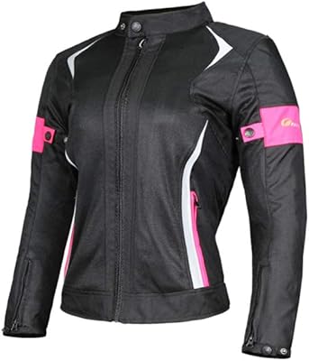 Andbutu motorcycle jacket for women in breathable mesh motorcycle ride xxl riding riding.. Discover why DIAYTAR NIGERIA is the smart shopper's choice for affordable products delivered nationwide.