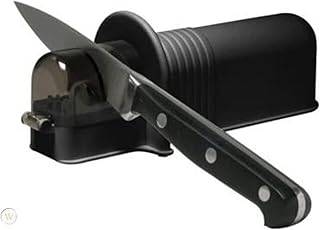 IKEA Knife Shark.. Shop smarter with DIAYTAR Nigeria — affordable prices and a wide product range delivered in just 5 to 8 days.