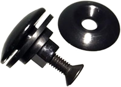 IHAVE spare part for locking bolt, nuts and glass bolts Bravo B2000 B2200 B2600 Courier 1985-2006.. Experience shopping without compromise at DIAYTAR NIGERIA, with vast selection and quick delivery.