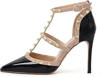 Eity for women, summer to -end shoes with medium heel strap, for a daily evening outfit, golden.. Your complete marketplace solution, DIAYTAR NIGERIA offers unbeatable value with delivery within the week.