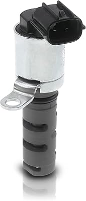 A-Premium variable distribution solenoid compatible with Mazda 2 2011-2014 L4 1.5L Hatchback.. Shop smarter, not harder with DIAYTAR NIGERIA - thousands of products at your fingertips with affordable delivery.