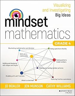 Mathematics of the State of mind: visualize and study great ideas, 4th year.. Experience the future of online shopping with DIAYTAR NIGERIA's extensive product range and competitive pricing.