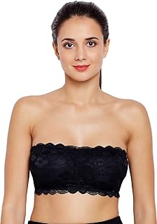 Padded bra without lace straps for elegant women and girls with hook and seamless closure, one size.. Your budget-friendly online marketplace, DIAYTAR NIGERIA delivers a world of products in just 5-8 days.