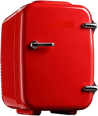 Yogisu mini-refrigerator, beauty refrigerator, facial mask, skin care, cosmetics, mini-refrigerator, ice cream, drinks, mini-refrigerator, heat conservation.. Your complete shopping solution, DIAYTAR NIGERIA offers extensive choice with competitive prices and delivery.