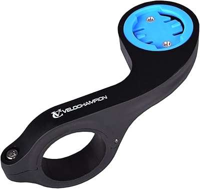 Front handlebar support for Velochampion Wahoo - Wahoo Room, elegant and studded.. DIAYTAR NIGERIA: Your trusted partner for affordable online shopping with reliable delivery timeframes.