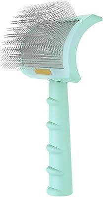 Geuxe comb, long -curved needle comb for hairstyle and hair drawing.. Shop across categories at DIAYTAR NIGERIA with the confidence of affordable prices and delivery within 8 days.
