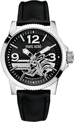 Men's watch E09506G1, Large bracelets.. Be part of Nigeria’s most trusted online shopping experience — DIAYTAR Nigeria.