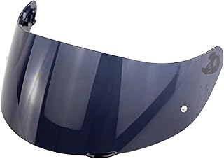 Full protection motorcycle helmet for generic brands for K5 K1 K3SV motorcycle helmet.. DIAYTAR NIGERIA brings the joy of affordable shopping to your fingertips with delivery in less than 8 days.