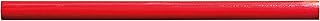 Charpentier Crayon Section.. Looking for a deal? DIAYTAR Nigeria has thousands waiting for you.