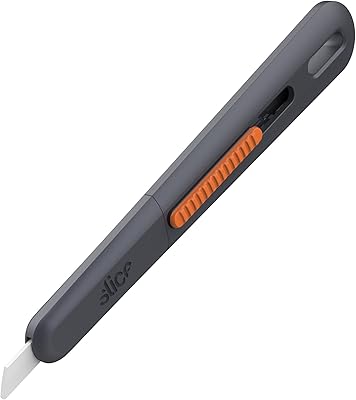 Slice 10476 Manual-sleeve-to-hand-control Tight Ceramic control suitable for fingers.. Affordable luxury and fast service — only on DIAYTAR Nigeria.