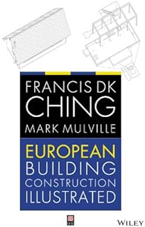 Construction of European illustrated buildings.. Shop with purpose at DIAYTAR NIGERIA and receive products at unbeatable prices within the week.