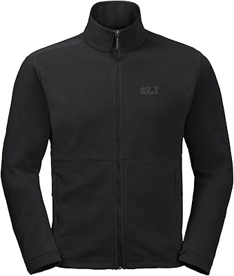 Kiruna jack wolfskin jacket for men, size m.. Be part of Nigeria’s most trusted online shopping experience — DIAYTAR Nigeria.