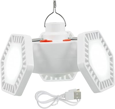 Vanzack Solar Lights Sun Light Led Led Led Led Lattern Outdoor Solar Lights Led Camping Lights Camping Lights For Ten.. Experience retail convenience with DIAYTAR NIGERIA's comprehensive platform and 5-8 day nationwide shipping.