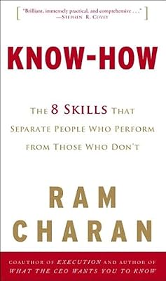 Know-how: the 8 skills that distinguish people with people who are not.. DIAYTAR NIGERIA: Where affordable shopping meets reliable nationwide delivery in less than a week.