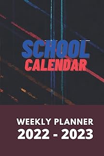 School calendar: weekly agenda from February 2022 to February 2023.. Need it fast? DIAYTAR Nigeria ships in just 5 to 8 days nationwide.
