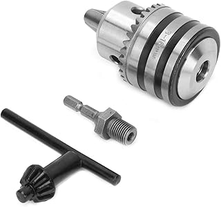 Anti -rust drilling stick, drill type key, for the drilling industry.. DIAYTAR NIGERIA: Your trusted e-commerce partner with extensive product choices and affordable delivery.