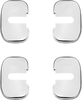 Carrying carrier carrier lid car in car for Geely EC8 2011-2015 EMGRAND 2009-2017.. Click, pay, receive — DIAYTAR Nigeria makes online shopping seamless.