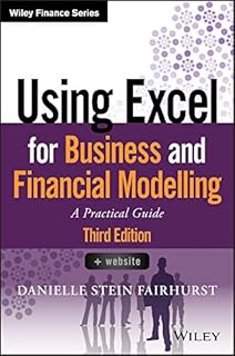 Use Excel for commercial and financial modeling: a practical guide.. Experience the ultimate in shopping convenience with DIAYTAR NIGERIA's vast catalog and 5-8 day delivery.