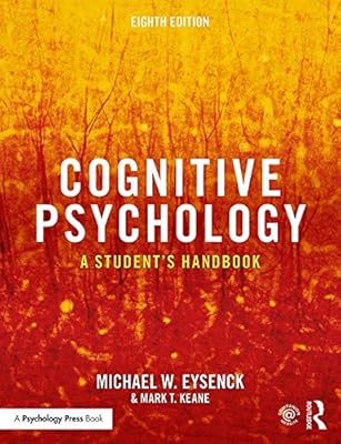 Cognitive psychology: student manual.. Say goodbye to limited options and long shipping times. DIAYTAR Nigeria delivers variety, quality, and affordability straight to your door.