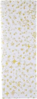 Hima star printed paper towels, 8 -piece batch, size 70 cm x 50 cm.. Skip the lines and shop online — DIAYTAR Nigeria delivers to your door in days.