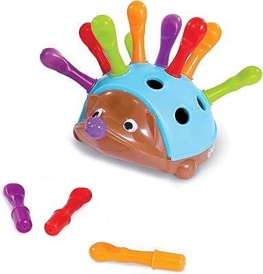 Montessori toys for babies of 6 12 and 18 months and more.. Elevate your shopping experience with DIAYTAR NIGERIA's vast catalog and budget-friendly options.